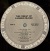 Carmen McRae カーメン・マクレエ / ''You'd Be So Easy To Love''