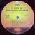 Spencer Davis And Peter Jameson / It's Been So Long
