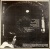 Dinah Washington ダイナ・ワシントン / Dinah Jams