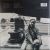 Belle And Sebastian / A Bit Of Previous | 未開封