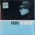 Van Morrison / Versatile | 未開封