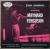 Maynard Ferguson メイナード・ファーガソン / Jam Session Featuring Maynard Ferguson