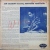 Maynard Ferguson メイナード・ファーガソン / Jam Session Featuring Maynard Ferguson