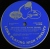 Maynard Ferguson メイナード・ファーガソン / Jam Session Featuring Maynard Ferguson