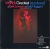 Yank Lawson & Bob Haggart ヤンク・ローソン / The World's Greatest Jazzband