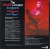 Yank Lawson & Bob Haggart ヤンク・ローソン / The World's Greatest Jazzband