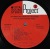 Yank Lawson & Bob Haggart ヤンク・ローソン / The World's Greatest Jazzband
