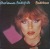 Marianne Faithfull マリアンヌ・フェイスフル / Faithless