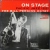 Bill Perkins ビル・パーキンス / On Stage
