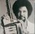 George Duke ジョージ・デューク / Dream On ドリーム・オン
