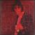 Jeff Beck With The Jan Hammer Group ジェフ・ベック & ヤン・ハマー / Live