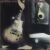 Robben Ford ロベン・フォード / Schizophonic