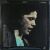 Robben Ford ロベン・フォード / Schizophonic