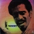 Sammy Davis Jr. サミー・デイヴィス /  Sammy!