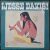Jesse Davis ジェシ・エド・デイヴィス / ¡Jesse Davis! | WLP