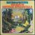 Buffalo Springfield バッファロー・スプリングフィールド / Retrospective - The Best Of Buffalo Springfield