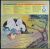 Buffalo Springfield バッファロー・スプリングフィールド / Retrospective - The Best Of Buffalo Springfield