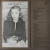 Lee Wiley リー・ワイリ / Sings The Songs Of George & Ira Gershwin & Cole Porter