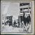 Great Society With Grace Slick グレイト・ソサエティ・ウィズ・グレイス・スリック / Conspicuous Only In Its Absence