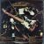 Derek And The Dominos デレク & ザ・ドミノス / Layla And Other Assorted Love Songs