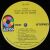 Derek And The Dominos デレク & ザ・ドミノス / Layla And Other Assorted Love Songs