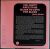 Junior Parker ジュニア・パーカー / You Don't Have To Be Black To Love The Blues