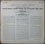Brownie McGhee, Lightnin' Hopkins, Big Joe Williams, Sonny Terry/ Down South Summit Meetin'