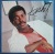 Kashif カシーフ / Condition Of The Heart
