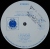 Champion Jack Dupree チャンピオン・ジャック・デュプリー / When You Feel The Feeling You Was Feeling