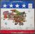 Jefferson Airplane ジェファーソン・エアプレイン / After Bathing At Baxter's