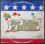 Jefferson Airplane ジェファーソン・エアプレイン / After Bathing At Baxter's