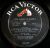 Jefferson Airplane ジェファーソン・エアプレイン / After Bathing At Baxter's