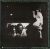 Lowell George ロウエル・ジョージ / Thanks I'll Eat It Here