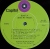Guitar Jr.（Lonnie Brooks）ロニー・ブルックス / Broke An' Hungry