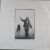 Lowell George ロウエル・ジョージ / Thanks I'll Eat It Here