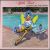 Little Feat リトル・フィート	 / Down On The Farm