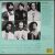 Little Feat リトル・フィート/ Down On The Farm