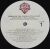 Little Feat リトル・フィート / Down On The Farm