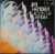 Jimi Hendrix ジミ・ヘンドリックス / Roots Of Hendrix