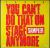 Frank Zappa フランク・ザッパ / You Can't Do That On Stage Anymore (Sampler)