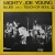 Mighty Joe Young マイティ・ジョー・ヤング / Blues With A Touch Of Soul