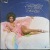 Freda Payne フリーダ・ペイン / Payne And Pleasure