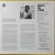 Mighty Joe Young マイティ・ジョー・ヤング / Blues With A Touch Of Soul