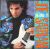 Joe Satriani ジョー・サトリアーニ  / Dreaming #11