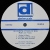 Mighty Joe Young マイティ・ジョー・ヤング / Blues With A Touch Of Soul