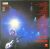 Joe Satriani ジョー・サトリアーニ  / Dreaming #11
