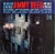 Jimmy Reed ジミー・リード / Jimmy Reed With More Of The Best