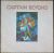 Captain Beyond キャプテン・ビヨンド / Captain Beyond
