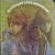 Al Stewart アル・スチュアート / Love Chronicles | US盤