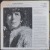 Al Stewart アル・スチュアート / Love Chronicles | US盤